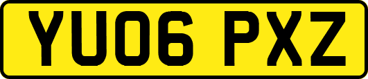 YU06PXZ