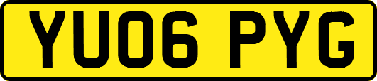 YU06PYG