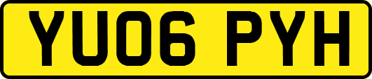 YU06PYH