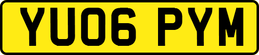 YU06PYM