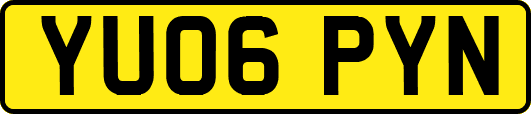 YU06PYN