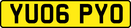 YU06PYO