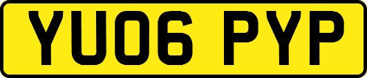 YU06PYP