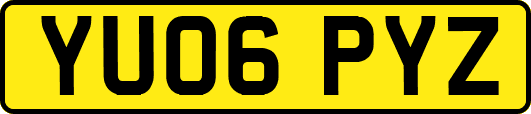 YU06PYZ