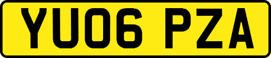 YU06PZA