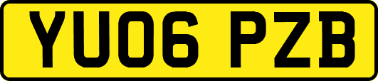 YU06PZB