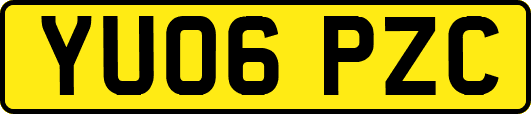 YU06PZC