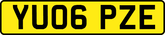 YU06PZE