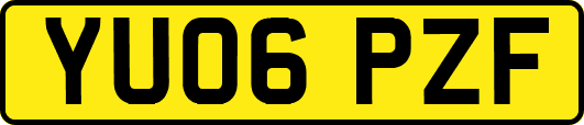 YU06PZF