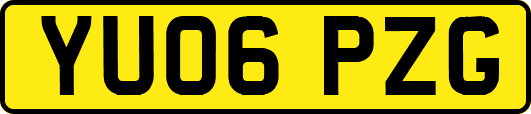YU06PZG
