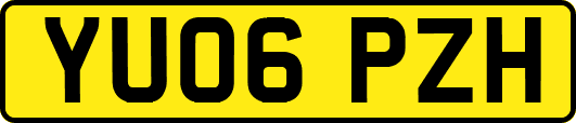 YU06PZH