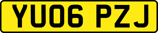 YU06PZJ