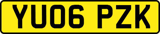 YU06PZK