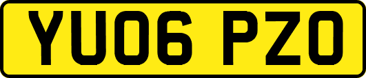 YU06PZO