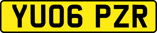 YU06PZR