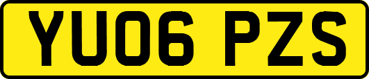 YU06PZS