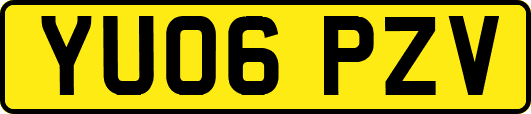 YU06PZV