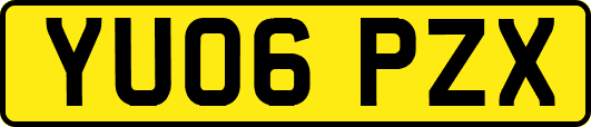 YU06PZX
