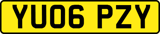 YU06PZY