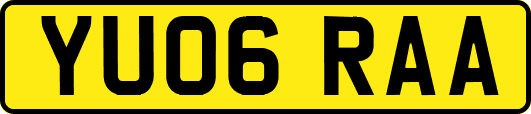 YU06RAA