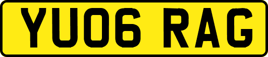 YU06RAG