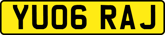 YU06RAJ