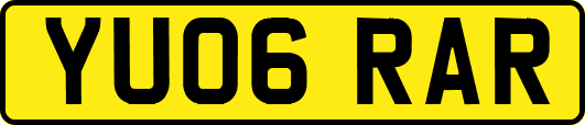 YU06RAR