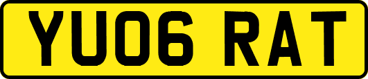 YU06RAT