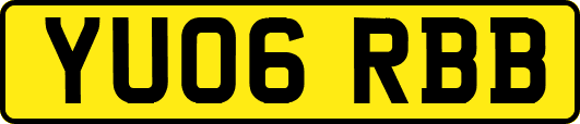 YU06RBB
