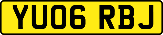 YU06RBJ