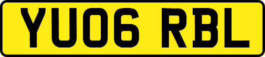 YU06RBL