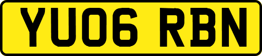 YU06RBN