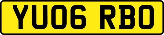 YU06RBO