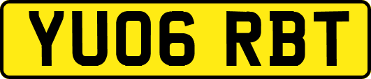 YU06RBT