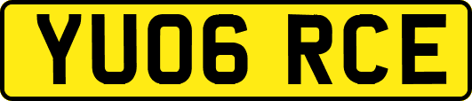 YU06RCE