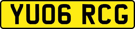 YU06RCG
