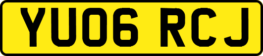 YU06RCJ