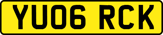 YU06RCK