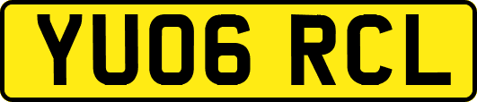 YU06RCL