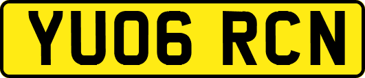YU06RCN
