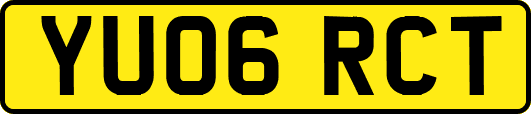 YU06RCT