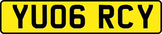 YU06RCY