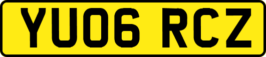 YU06RCZ