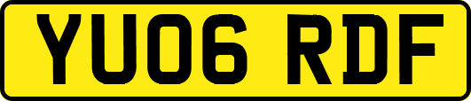 YU06RDF