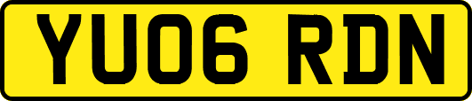 YU06RDN