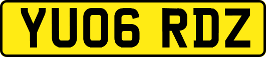 YU06RDZ