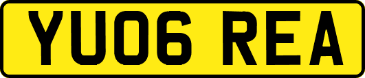 YU06REA
