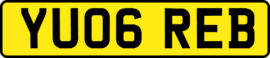 YU06REB