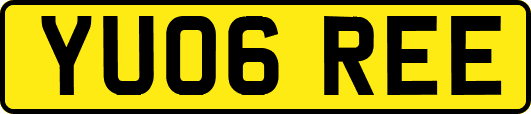 YU06REE