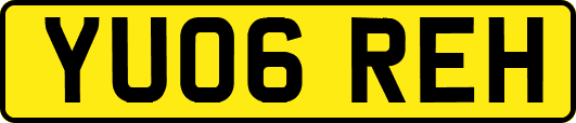 YU06REH